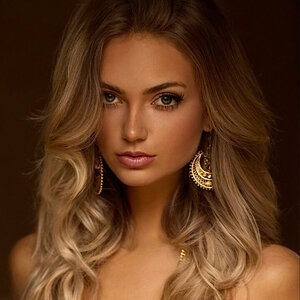 Nienke