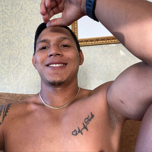El CHICO DE LA REDES