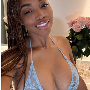 London Skye