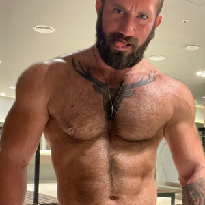 The BeardX FREE