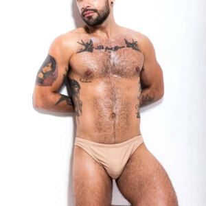 Milo Herguz