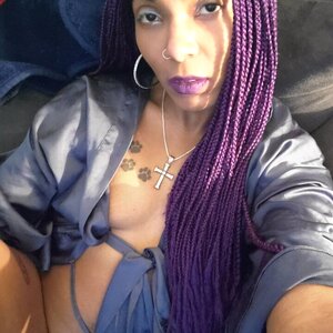 Caramel_redd1🌈