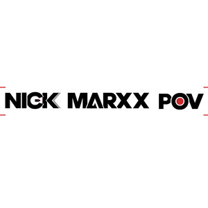 Nick Marxx - #1 BBC POV CONTENT CREATOR