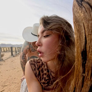 Eden Ivy
