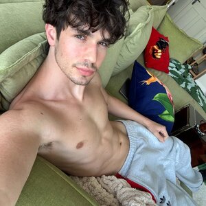 XANDER