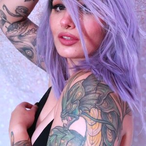Austen Marie