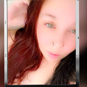 Hotmessmama90
