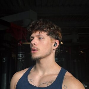 Carter Layton