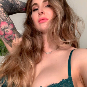 Amanda