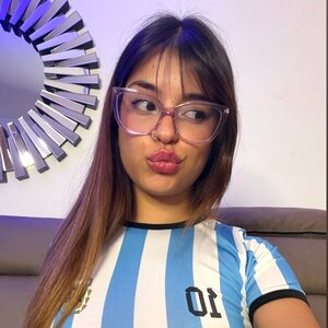 🦊 INOCENTEFOX 🦊
