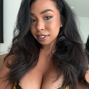 Daisy Diaz