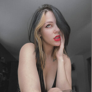 SarahLashe