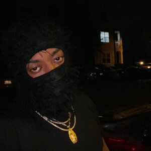 Ali Da Reaper