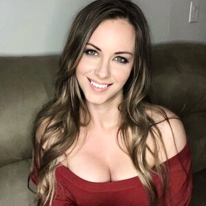 Sarah Hayes (VIP)
