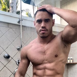Oliver Hunt