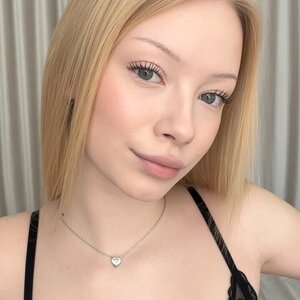 Eva_baby_vip