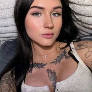Kendall