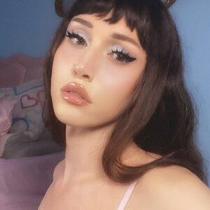 Kylie Maria