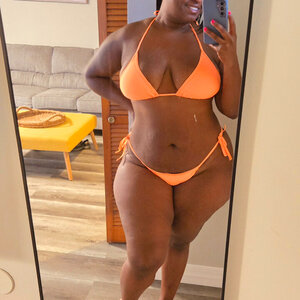 Amazonangel_
