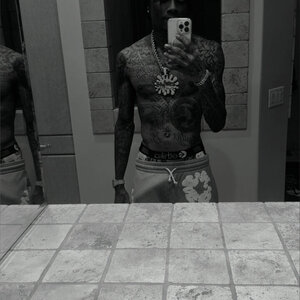 Soulja Boy (Draco)