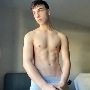 Troye Jacobs