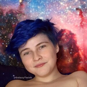🌌 Twinkie 🌌