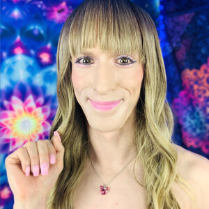 Fay Valentine69