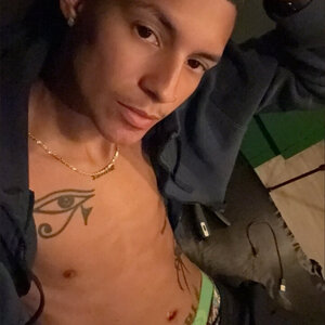 ACE