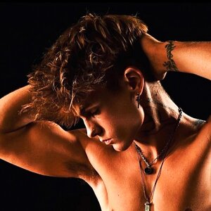 Cody Andrew