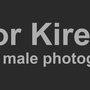 Igor Kireev photographer