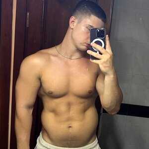 flex_alex