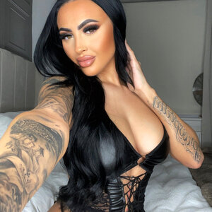 ShannenJade