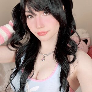 Ariana Angels ✓ #1 TS E-GIRL