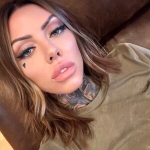 Karma Rx