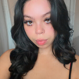 MISS KREME