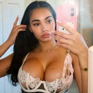 Chels Marie
