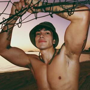 Alejo Pino