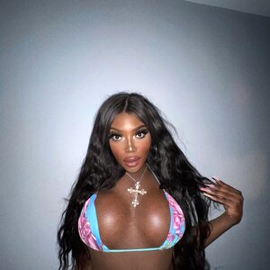 GiGi💖
