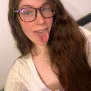 Babygirl