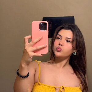 Prettybabyd