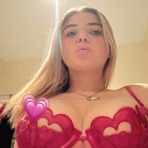 Bre