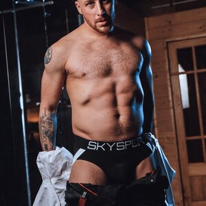 𝐇𝐔𝐆𝐄 𝐋𝐎𝐀𝐃𝐒 & 𝐍𝐎 𝐏𝐏𝐕 😈💦
