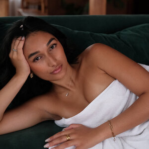 Leilani May