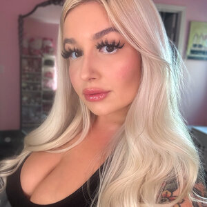 quinn 💕 VIP
