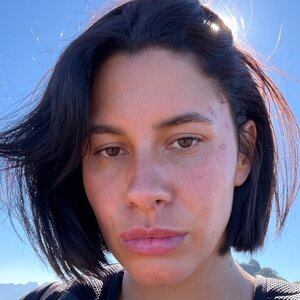 Fernanda Mota Farhat