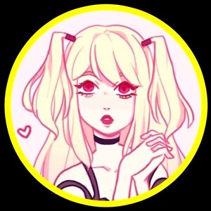 kitty