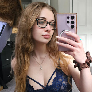 Anastasia Grace