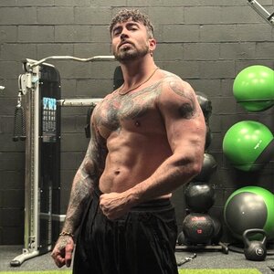 Pump Action Productions