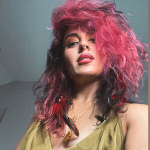 Cara Maria
