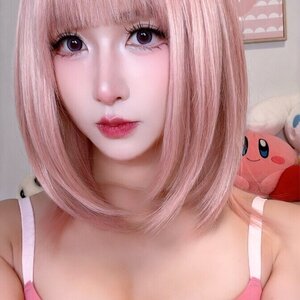 MissWarmJess